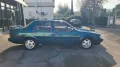 Lancia Thema 8.32