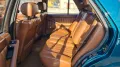 Lancia Thema 8.32