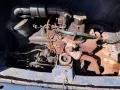 Fiat 126 Polski Fiat