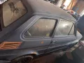 Fiat 126 Polski Fiat