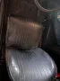 Fiat 126 Polski Fiat