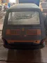 Fiat 126 Polski Fiat
