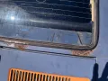 Fiat 126 Polski Fiat