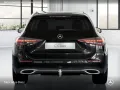 Mercedes-Benz C 220 d T AVANTG+360+AHK+LED+TOTW+KEYLESS+9G