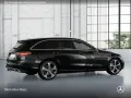 Mercedes-Benz C 220 d T AVANTG+360+AHK+LED+TOTW+KEYLESS+9G