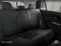 Mercedes-Benz C 220 d T AVANTG+360+AHK+LED+TOTW+KEYLESS+9G
