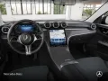 Mercedes-Benz C 220 d T AVANTG+360+AHK+LED+TOTW+KEYLESS+9G