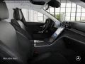 Mercedes-Benz C 220 d T AVANTG+360+AHK+LED+TOTW+KEYLESS+9G