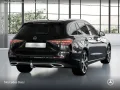Mercedes-Benz C 220 d T AVANTG+360+AHK+LED+TOTW+KEYLESS+9G