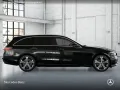 Mercedes-Benz C 220 d T AVANTG+360+AHK+LED+TOTW+KEYLESS+9G