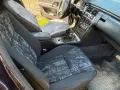 Mercedes-Benz Mercedes E 230 W210