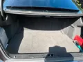 Mercedes-Benz Mercedes E 230 W210