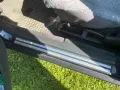 Mercedes-Benz Mercedes E 230 W210