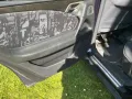 Mercedes-Benz Mercedes E 230 W210