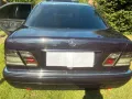 Mercedes-Benz Mercedes E 230 W210
