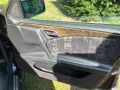 Mercedes-Benz Mercedes E 230 W210