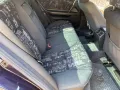 Mercedes-Benz Mercedes E 230 W210