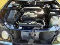 Mercedes-Benz Mercedes E 230 W210