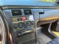 Mercedes-Benz Mercedes E 230 W210