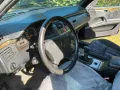 Mercedes-Benz Mercedes E 230 W210