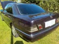 Mercedes-Benz Mercedes E 230 W210