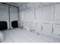Mercedes-Benz Sprinter 317 Kasten/L2H2/Klima/Kamera/Totw/MBUX