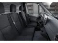 Mercedes-Benz Sprinter 317 Kasten/L2H2/Klima/Kamera/Totw/MBUX