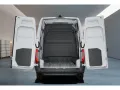 Mercedes-Benz Sprinter 317 Kasten/L2H2/Klima/Kamera/Totw/MBUX