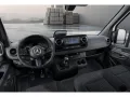 Mercedes-Benz Sprinter 317 Kasten/L2H2/Klima/Kamera/Totw/MBUX