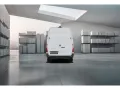Mercedes-Benz Sprinter 317 Kasten/L2H2/Klima/Kamera/Totw/MBUX