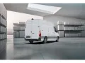 Mercedes-Benz Sprinter 317 Kasten/L2H2/Klima/Kamera/Totw/MBUX