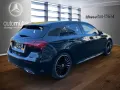Mercedes-Benz A 220 d 360 ACC AUT Fernlichtass. KlimaA LM Navi