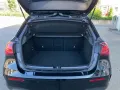 Mercedes-Benz A 220 d 360 ACC AUT Fernlichtass. KlimaA LM Navi