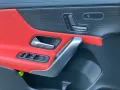 Mercedes-Benz A 220 d 360 ACC AUT Fernlichtass. KlimaA LM Navi