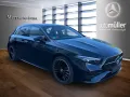 Mercedes-Benz A 220 d 360 ACC AUT Fernlichtass. KlimaA LM Navi