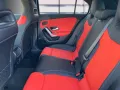 Mercedes-Benz A 220 d 360 ACC AUT Fernlichtass. KlimaA LM Navi