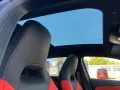 Mercedes-Benz A 220 d 360 ACC AUT Fernlichtass. KlimaA LM Navi