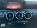 Mercedes-Benz A 220 d 360 ACC AUT Fernlichtass. KlimaA LM Navi