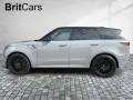 Land Rover RANGE ROVER SPORT P635 SV Edition Two AUT KlimaA