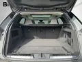 Land Rover RANGE ROVER SPORT P635 SV Edition Two AUT KlimaA