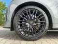 Land Rover RANGE ROVER SPORT P635 SV Edition Two AUT KlimaA