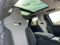 Land Rover RANGE ROVER SPORT P635 SV Edition Two AUT KlimaA