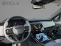 Land Rover RANGE ROVER SPORT P635 SV Edition Two AUT KlimaA