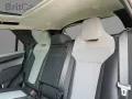 Land Rover RANGE ROVER SPORT P635 SV Edition Two AUT KlimaA