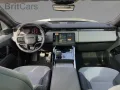 Land Rover RANGE ROVER SPORT P635 SV Edition Two AUT KlimaA