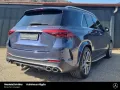 Mercedes-Benz GLE 53 AMG HYBRID 4M+ 21