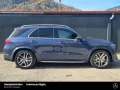 Mercedes-Benz GLE 53 AMG HYBRID 4M+ 21
