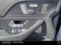 Mercedes-Benz GLE 53 AMG HYBRID 4M+ 21