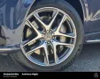 Mercedes-Benz GLE 53 AMG HYBRID 4M+ 21