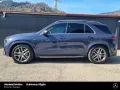 Mercedes-Benz GLE 53 AMG HYBRID 4M+ 21